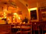  intérieur de Bouchon